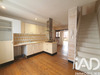 Ma-Cabane - Vente Immeuble Luçon, 200 m²