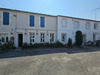 Ma-Cabane - Vente Immeuble Lucon, 426 m²