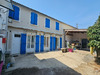 Ma-Cabane - Vente Immeuble Lucon, 426 m²