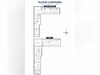 Ma-Cabane - Vente Immeuble Lucon, 426 m²