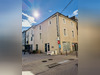 Ma-Cabane - Vente Immeuble Lunel, 185 m²