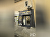 Ma-Cabane - Vente Immeuble Lunel, 25 m²