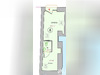 Ma-Cabane - Vente Immeuble Lunel, 25 m²