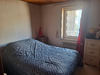 Ma-Cabane - Vente Immeuble LUNEVILLE, 480 m²