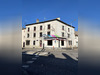 Ma-Cabane - Vente Immeuble Lunéville, 280 m²