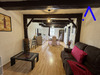 Ma-Cabane - Vente Immeuble Lunéville, 240 m²