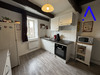 Ma-Cabane - Vente Immeuble Lunéville, 240 m²
