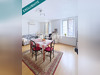 Ma-Cabane - Vente Immeuble Luneville, 250 m²
