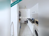 Ma-Cabane - Vente Immeuble Luneville, 250 m²