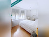 Ma-Cabane - Vente Immeuble Luneville, 250 m²