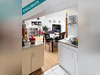 Ma-Cabane - Vente Immeuble Luneville, 250 m²