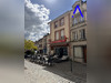 Ma-Cabane - Vente Immeuble Lunéville, 111 m²
