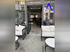 Ma-Cabane - Vente Immeuble Lunéville, 111 m²