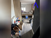Ma-Cabane - Vente Immeuble Lunéville, 111 m²