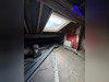 Ma-Cabane - Vente Immeuble Lunéville, 111 m²