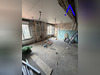 Ma-Cabane - Vente Immeuble Lunéville, 111 m²