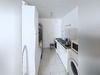 Ma-Cabane - Vente Immeuble Luneville, 250 m²