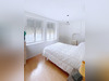 Ma-Cabane - Vente Immeuble Luneville, 250 m²