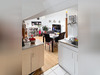 Ma-Cabane - Vente Immeuble Luneville, 250 m²