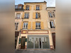 Ma-Cabane - Vente Immeuble LUNEVILLE, 285 m²