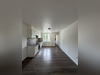 Ma-Cabane - Vente Immeuble LUNEVILLE, 285 m²