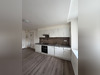 Ma-Cabane - Vente Immeuble LUNEVILLE, 285 m²