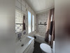 Ma-Cabane - Vente Immeuble LUNEVILLE, 285 m²