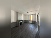 Ma-Cabane - Vente Immeuble LUNEVILLE, 285 m²