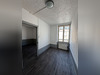 Ma-Cabane - Vente Immeuble LUNEVILLE, 285 m²
