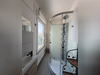 Ma-Cabane - Vente Immeuble LUNEVILLE, 285 m²