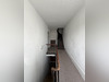 Ma-Cabane - Vente Immeuble LUNEVILLE, 285 m²