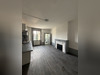 Ma-Cabane - Vente Immeuble LUNEVILLE, 285 m²