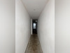Ma-Cabane - Vente Immeuble LUNEVILLE, 285 m²