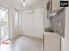 Ma-Cabane - Vente Immeuble Lure, 340 m²