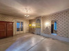 Ma-Cabane - Vente Immeuble Lure, 400 m²