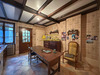 Ma-Cabane - Vente Immeuble Lure, 400 m²
