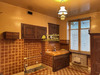 Ma-Cabane - Vente Immeuble Lure, 400 m²