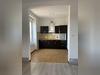 Ma-Cabane - Vente Immeuble Lure, 240 m²