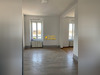 Ma-Cabane - Vente Immeuble Lure, 240 m²