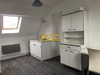 Ma-Cabane - Vente Immeuble Lure, 240 m²