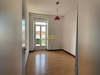 Ma-Cabane - Vente Immeuble Lure, 240 m²