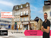 Ma-Cabane - Vente Immeuble Lure, 350 m²