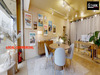 Ma-Cabane - Vente Immeuble Lure, 350 m²