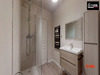 Ma-Cabane - Vente Immeuble Lure, 350 m²