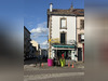 Ma-Cabane - Vente Immeuble Lure, 154 m²