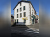 Ma-Cabane - Vente Immeuble Lure, 154 m²