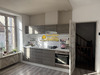 Ma-Cabane - Vente Immeuble Lure, 154 m²