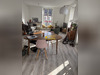 Ma-Cabane - Vente Immeuble Lure, 154 m²