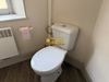 Ma-Cabane - Vente Immeuble Lure, 154 m²