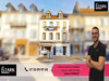 Ma-Cabane - Vente Immeuble Lure, 295 m²